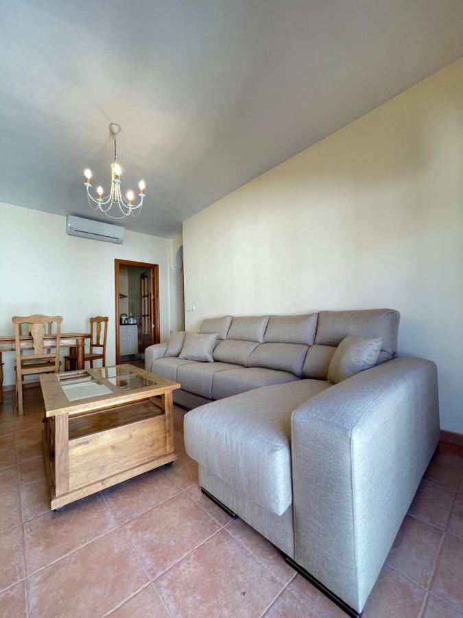 הוילה Villanueva de Tapia Lafrenchtouch - Relajate Y Desconecta Al Pueblo מראה חיצוני תמונה